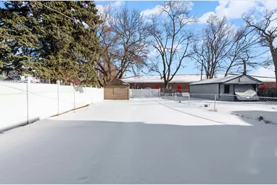 4059 High Street, Ecorse, MI 48229 - Photo 24