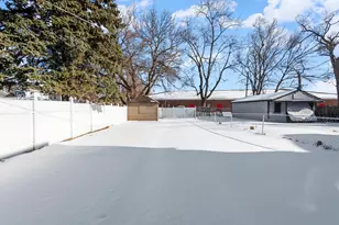 4059 High St, Ecorse, MI 48229 - Photo 24