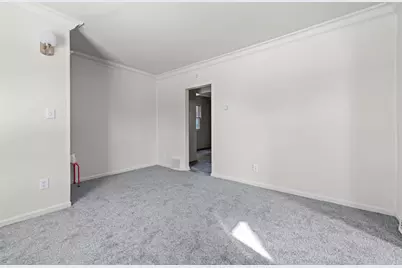 4059 High Street, Ecorse, MI 48229 - Photo 8