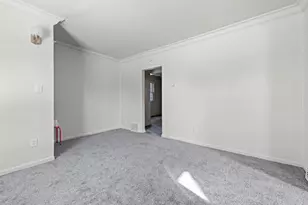 4059 High St, Ecorse, MI 48229 - Photo 8