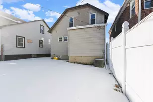 4059 High St, Ecorse, MI 48229 - Photo 26