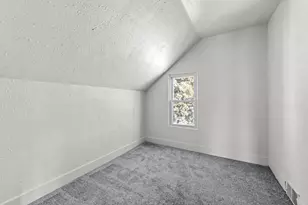 4059 High St, Ecorse, MI 48229 - Photo 20