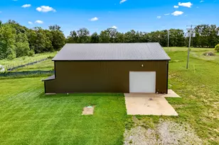 9055 Kellogg Dr, Reading, MI 49274 - Photo 1