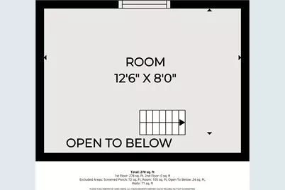 9055 Kellogg Drive, Reading, MI 49274 - Photo 48