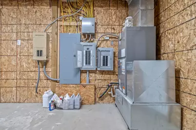 9055 Kellogg Drive, Reading, MI 49274 - Photo 36