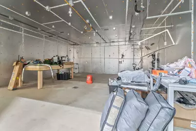 9055 Kellogg Drive, Reading, MI 49274 - Photo 26