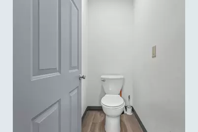 9055 Kellogg Drive, Reading, MI 49274 - Photo 32