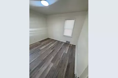 18405 Archdale Street, Detroit, MI 48235 - Photo 6