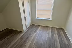 18405 Archdale St, Detroit, MI 48235 - Photo 10