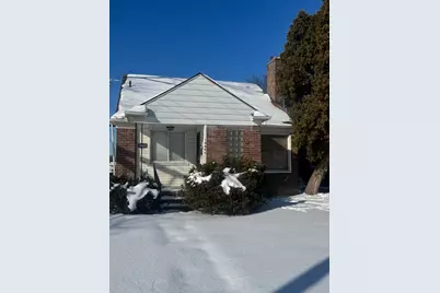 18405 Archdale Street, Detroit, MI 48235 - Photo 2