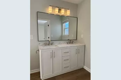 3956 Bridle Pass, Ann Arbor, MI 48108 - Photo 12