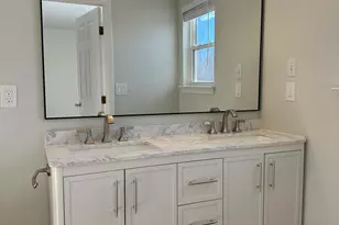 3956 Bridle Pass, Ann Arbor, MI 48108 - Photo 12