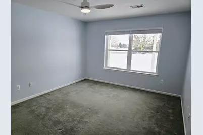 3956 Bridle Pass, Ann Arbor, MI 48108 - Photo 18