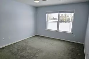 3956 Bridle Pass, Ann Arbor, MI 48108 - Photo 18