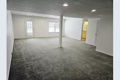 3956 Bridle Pass, Ann Arbor, MI 48108 - Photo 14