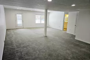 3956 Bridle Pass, Ann Arbor, MI 48108 - Photo 14