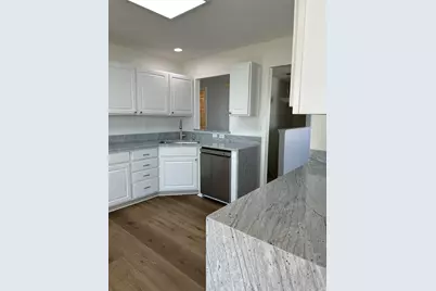 3956 Bridle Pass, Ann Arbor, MI 48108 - Photo 4