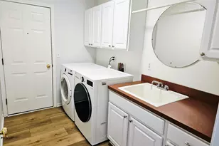 3956 Bridle Pass, Ann Arbor, MI 48108 - Photo 10