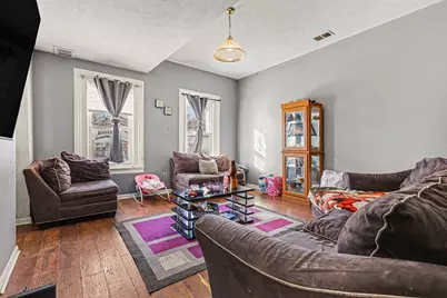 904 College Avenue NE, Grand Rapids, MI 49503 - Photo 4