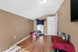 904 College Ave NE, Grand Rapids, MI 49503 - Photo 20