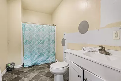 904 College Avenue NE, Grand Rapids, MI 49503 - Photo 16