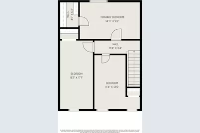 904 College Avenue NE, Grand Rapids, MI 49503 - Photo 24