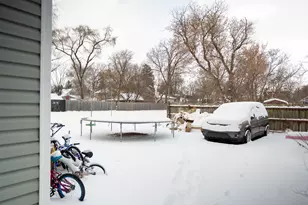 534 Isbell St, Lansing, MI 48910 - Photo 14