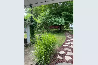 29349 County Road 390, Gobles, MI 49055 - Photo 26