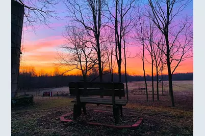 29349 County Road 390, Gobles, MI 49055 - Photo 30