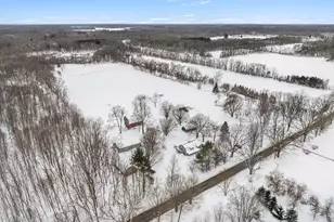 29349 Co Rd 390, Gobles, MI 49055 - Photo 54