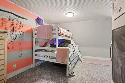 29349 County Road 390, Gobles, MI 49055 - Photo 18