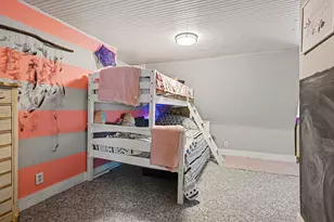 29349 Co Rd 390, Gobles, MI 49055 - Photo 18