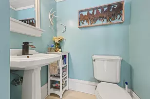 29349 Co Rd 390, Gobles, MI 49055 - Photo 14