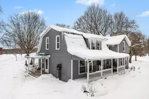 29349 Co Rd 390, Gobles, MI 49055 - Photo 56