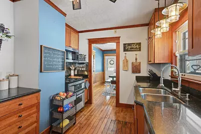 29349 County Road 390, Gobles, MI 49055 - Photo 6