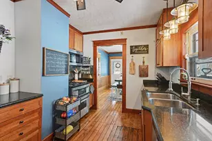 29349 Co Rd 390, Gobles, MI 49055 - Photo 6