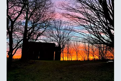 29349 County Road 390, Gobles, MI 49055 - Photo 34