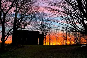 29349 Co Rd 390, Gobles, MI 49055 - Photo 34