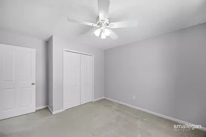 3557 Greenly Court #18, Holland, MI 49424 - Photo 16