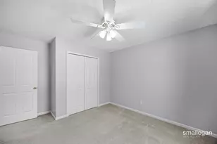 3557 Greenly Ct, Holland, MI 49424 - Photo 16