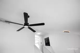 3557 Greenly Ct, Holland, MI 49424 - Photo 26