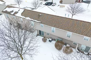 3557 Greenly Ct, Holland, MI 49424 - Photo 34