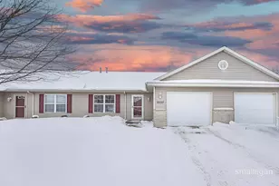 3557 Greenly Ct, Holland, MI 49424 - Photo 1
