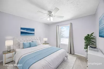 3557 Greenly Court #18, Holland, MI 49424 - Photo 24