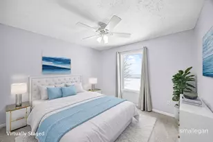 3557 Greenly Ct, Holland, MI 49424 - Photo 24