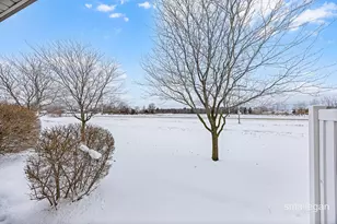 3557 Greenly Ct, Holland, MI 49424 - Photo 32