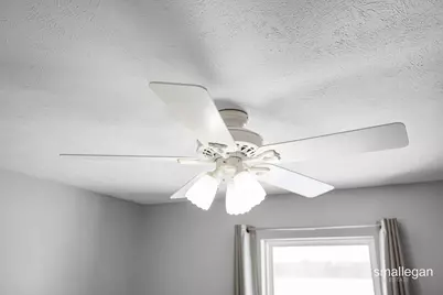 3557 Greenly Court #18, Holland, MI 49424 - Photo 18