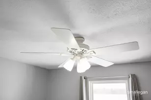 3557 Greenly Ct, Holland, MI 49424 - Photo 18