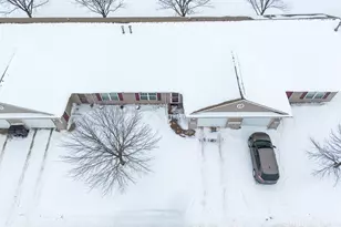 3557 Greenly Ct, Holland, MI 49424 - Photo 38