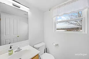 3557 Greenly Ct, Holland, MI 49424 - Photo 14